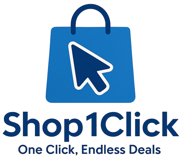 Shop1Click