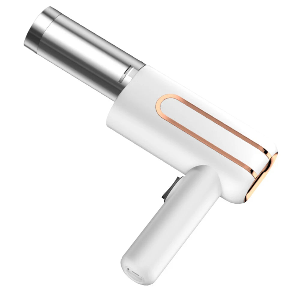 Smart Wireless Handheld Noodle Machine