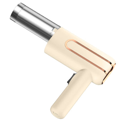 Smart Wireless Handheld Noodle Machine