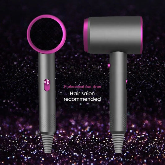 ROFAELEC High-Speed Electric Hair Dryer